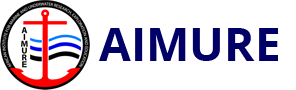 AIMURE Logo